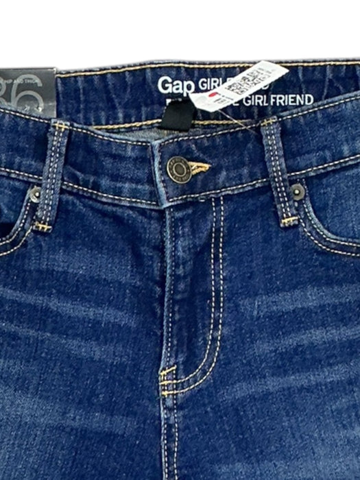 Pantalón 0/25R (GAP)