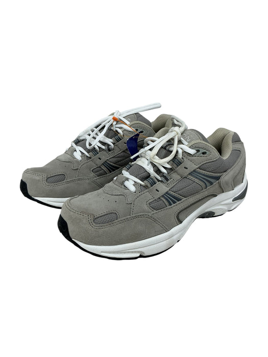 Tenis 9 (VIONIC)