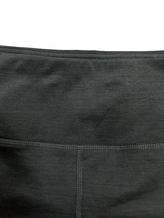 Short XL (REEBOK)