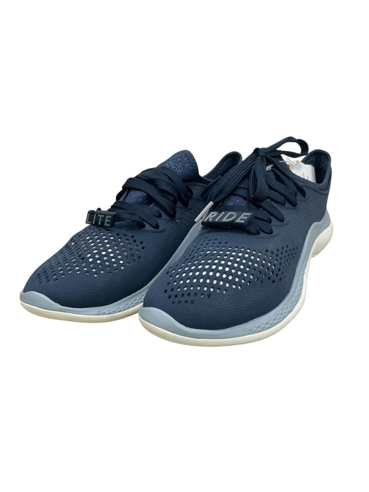 Tenis 8 (CROCS)