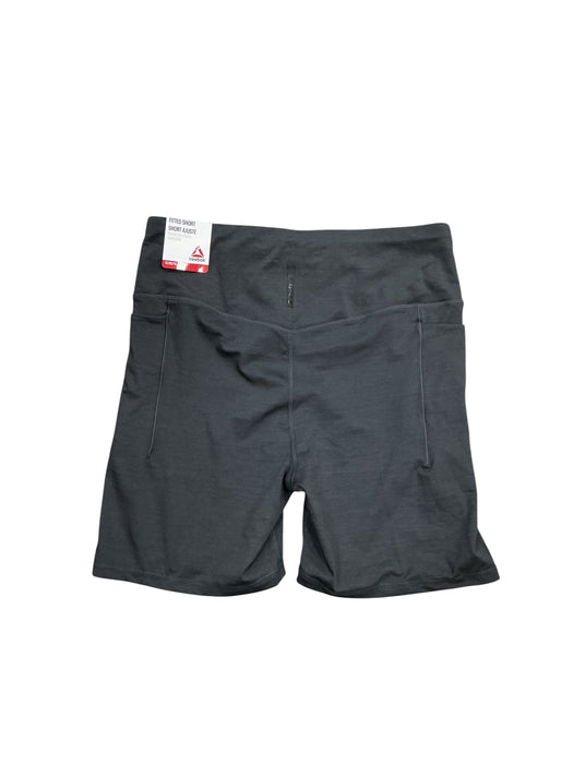 Short XL (REEBOK)