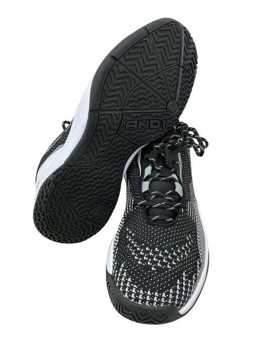 Tenis 7 (AND 1)