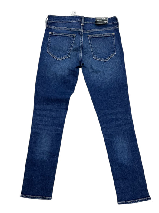 Pantalón 0/25R (GAP)