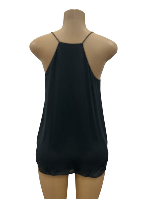 Blusa XS (LOFT)