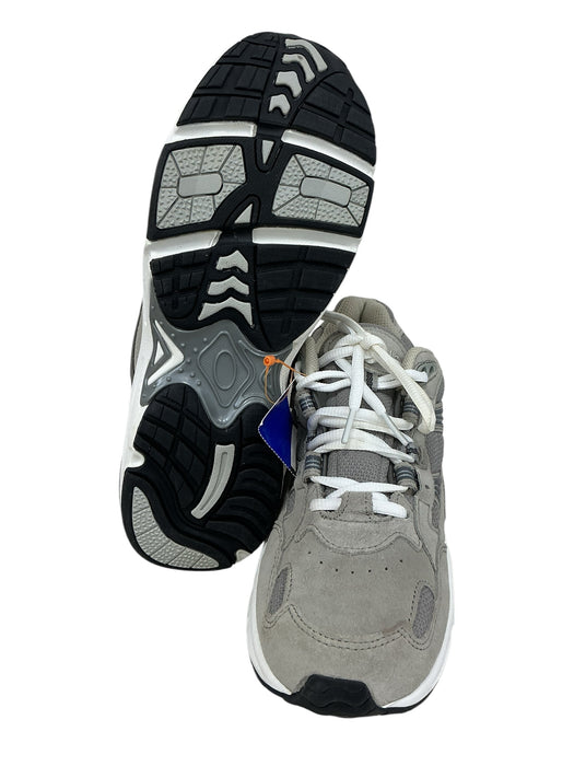 Tenis 9 (VIONIC)