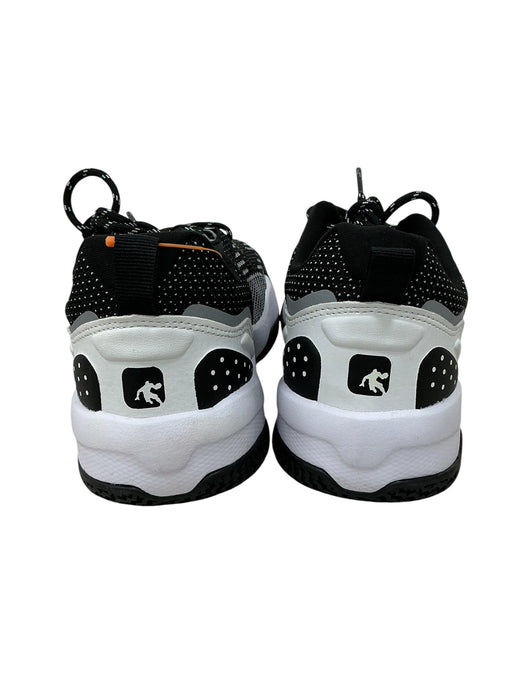 Tenis 7 (AND 1)