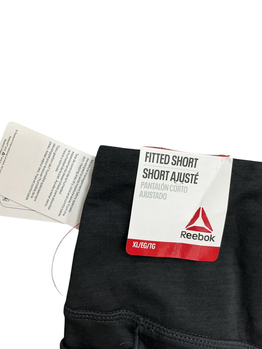 Short XL (REEBOK)