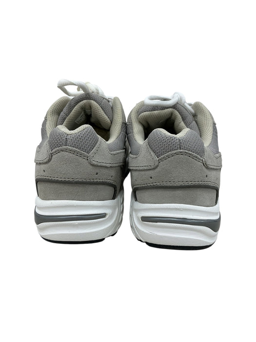 Tenis 9 (VIONIC)