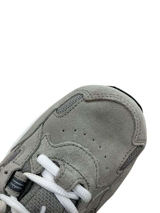 Tenis 9 (VIONIC)