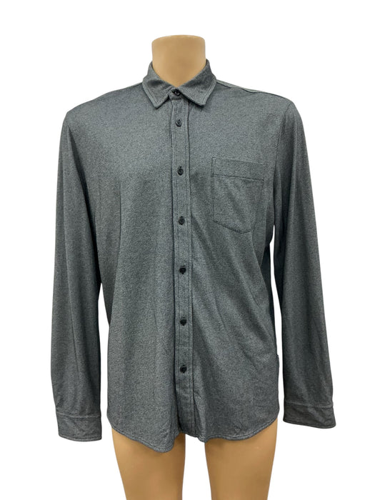 Camisa XL (BEN SHERMAN)