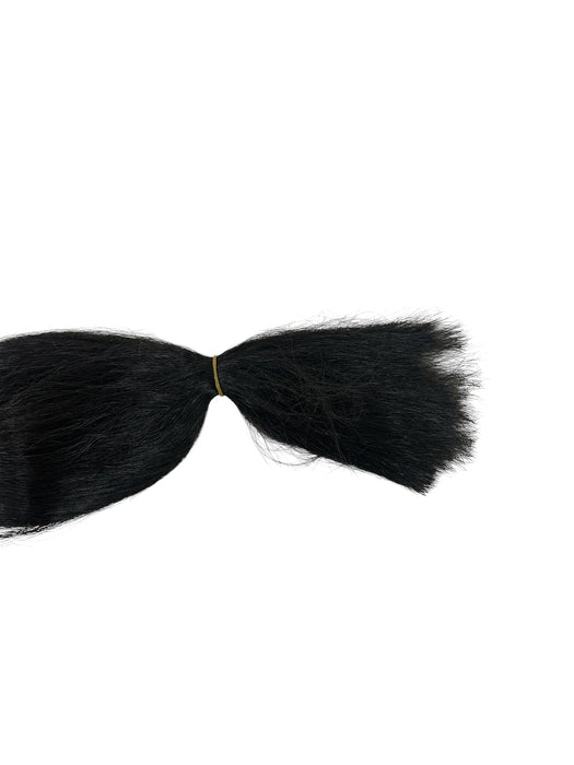 Extensión para Cabello (SASSY)