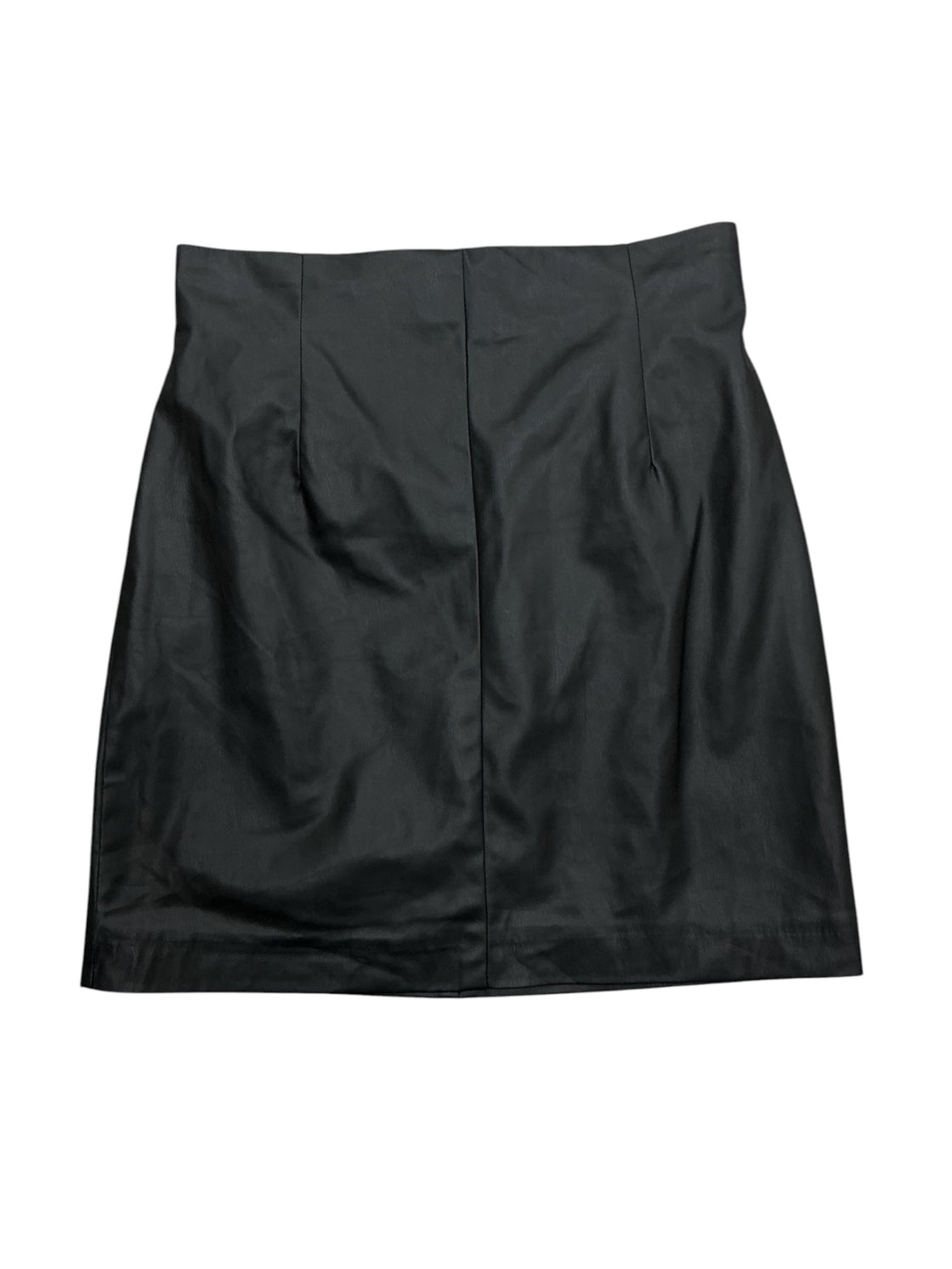 Falda 6 (H&M)