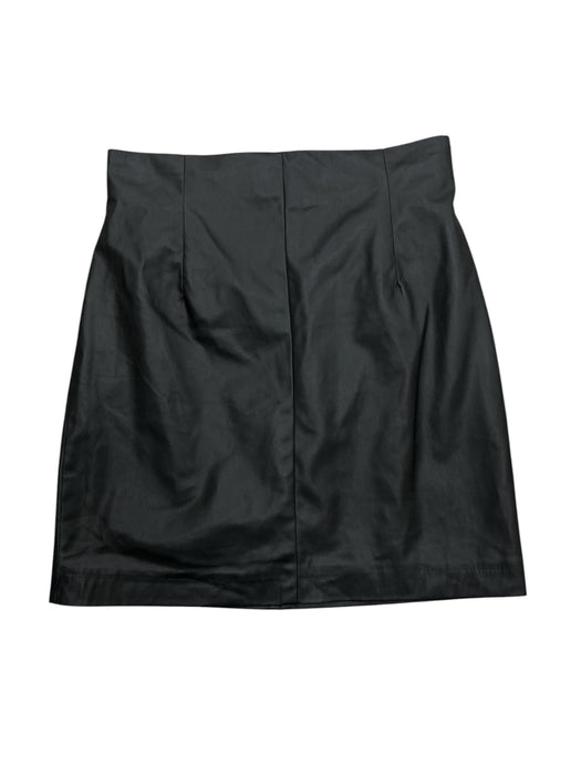 Falda 6 (H&M)