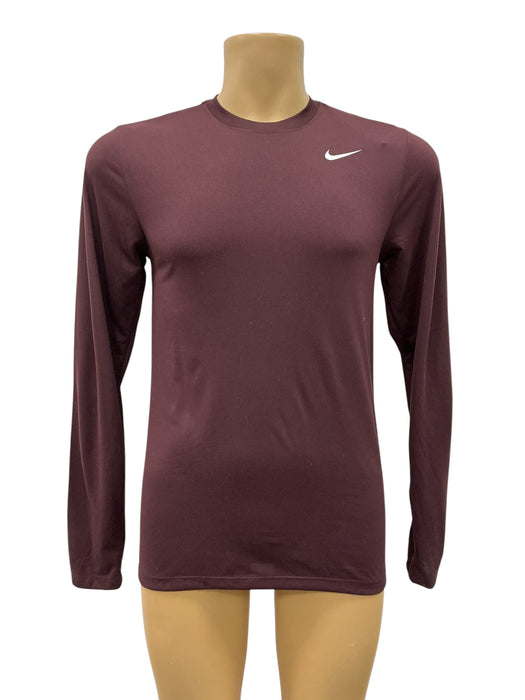 Playera S (NIKE)