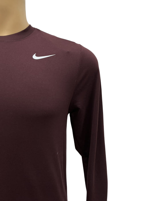 Playera S (NIKE)