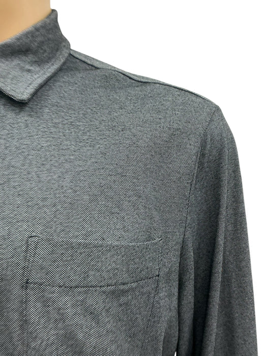 Camisa XL (BEN SHERMAN)