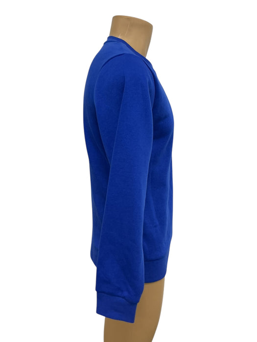 Sudadero XXL (REEBOK)