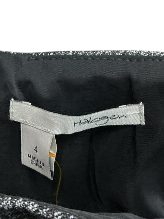 Falda 4 (HALOGEN)