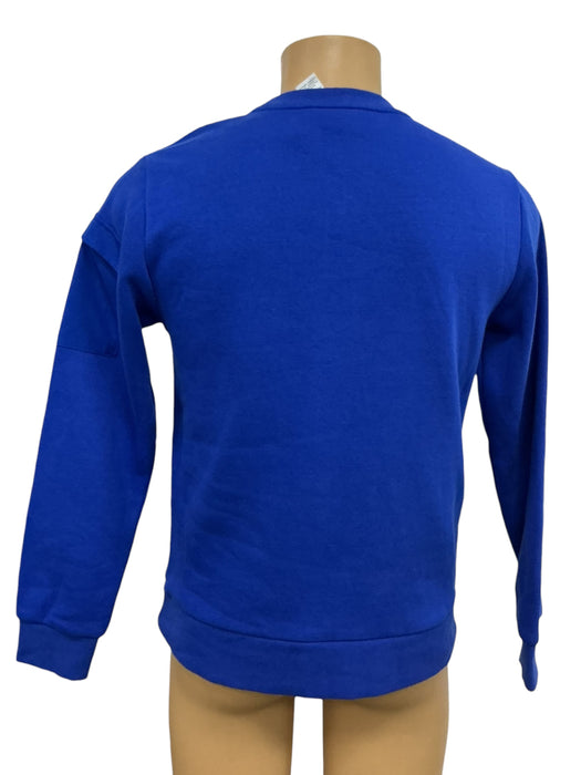 Sudadero XXL (REEBOK)