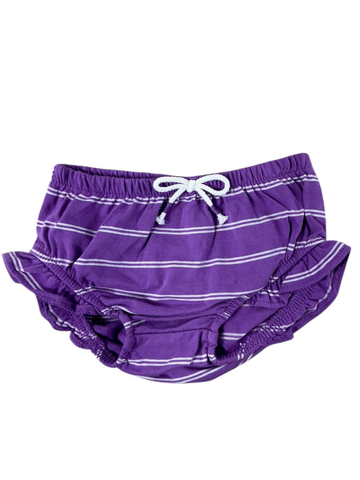 Conjunto para bebé 3M (CARTER'S)