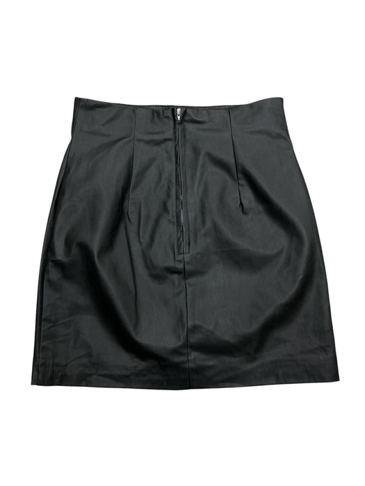 Falda 6 (H&M)