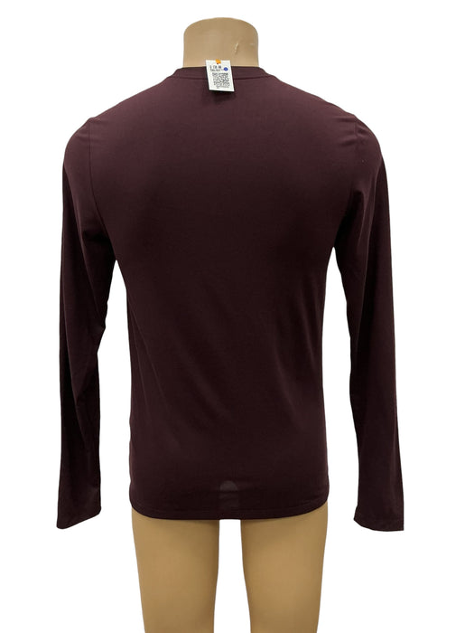 Playera S (NIKE)