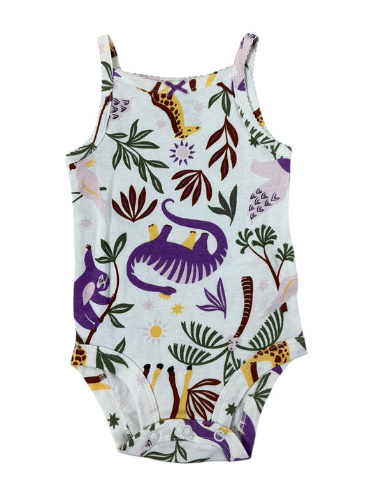 Conjunto para bebé 3M (CARTER'S)