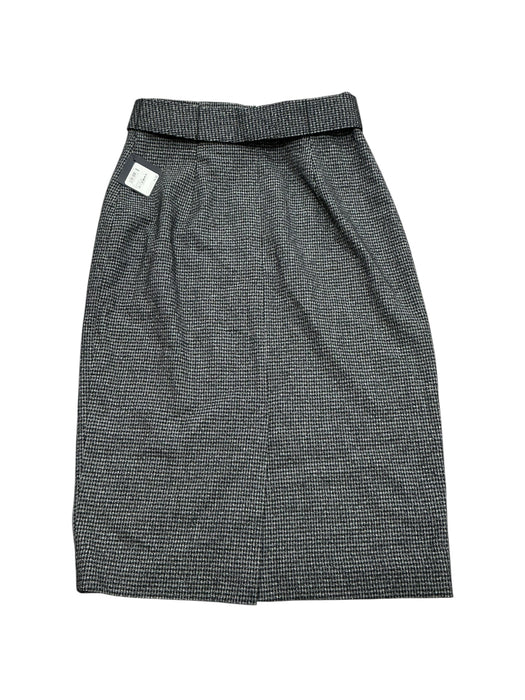 Falda 4 (HALOGEN)