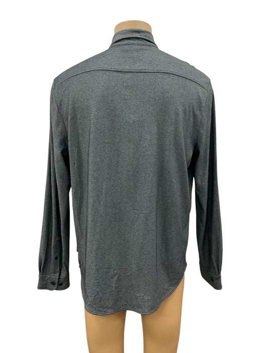 Camisa XL (BEN SHERMAN)