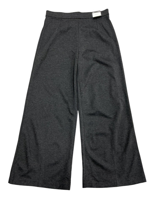 Pantalón 12 (M&S)
