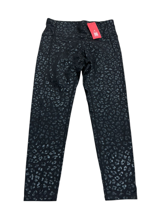 Legging XL (TGP)
