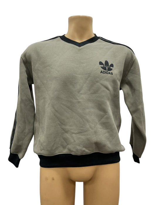 Sudadero M (ADIDAS)