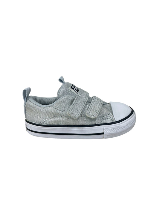 Tenis 6 para bebé (CONVERSE)