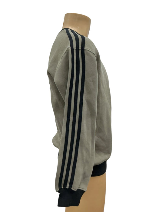 Sudadero M (ADIDAS)