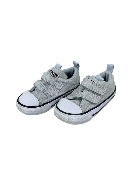 Tenis 6 para bebé (CONVERSE)
