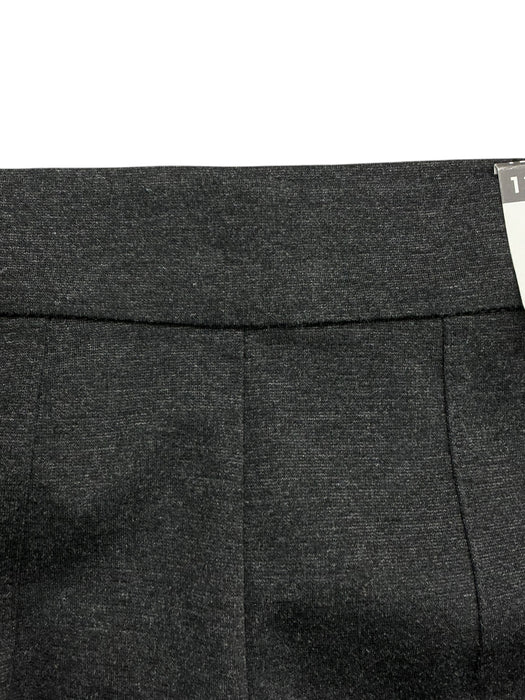 Pantalón 12 (M&S)