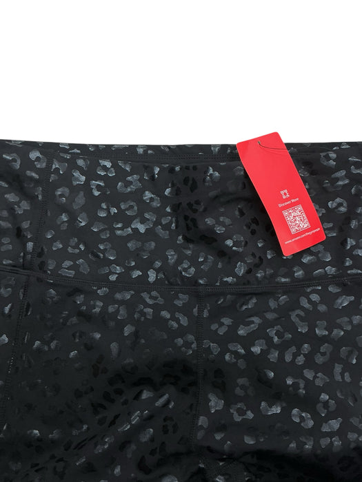 Legging XL (TGP)