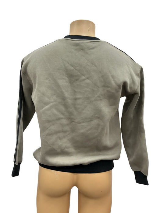 Sudadero M (ADIDAS)