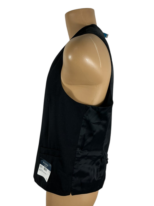 Chaleco XL (JOS A BANK)