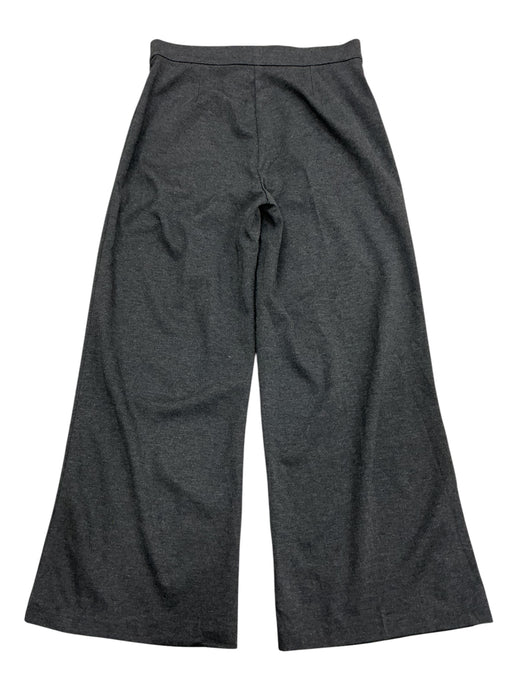 Pantalón 12 (M&S)