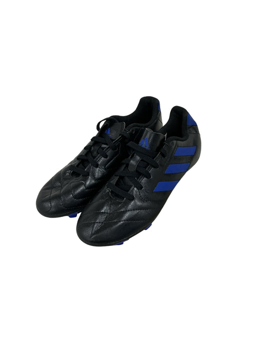 Tenis deportivos para niñ@ 5 (ADIDAS)