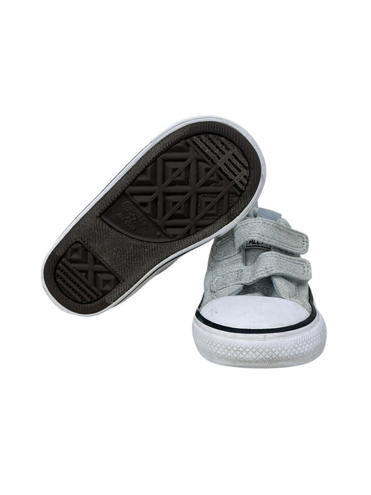 Tenis 6 para bebé (CONVERSE)