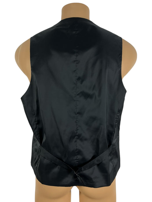 Chaleco XL (JOS A BANK)