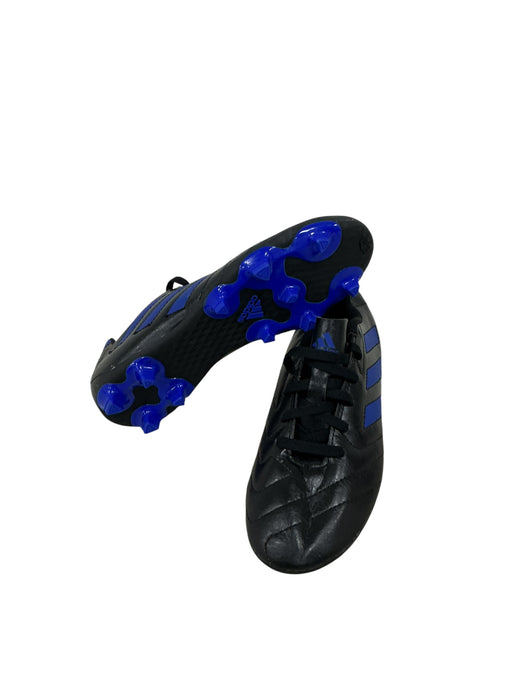 Tenis deportivos para niñ@ 5 (ADIDAS)