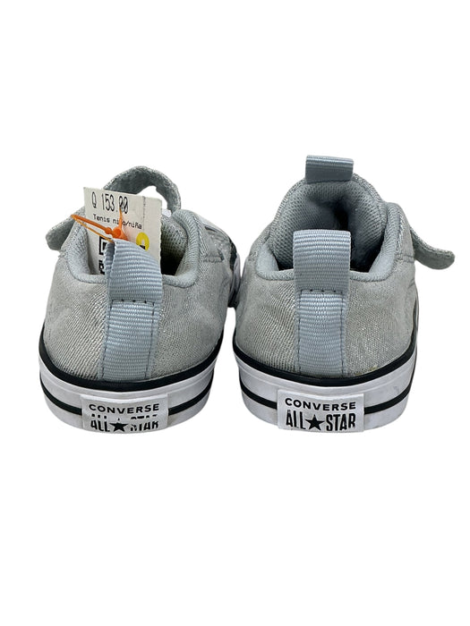 Tenis 6 para bebé (CONVERSE)