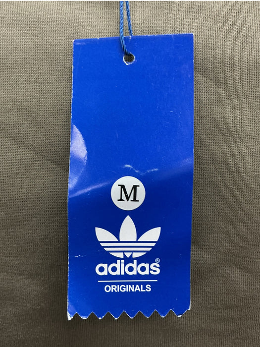 Sudadero M (ADIDAS)