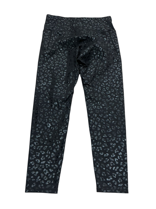 Legging XL (TGP)