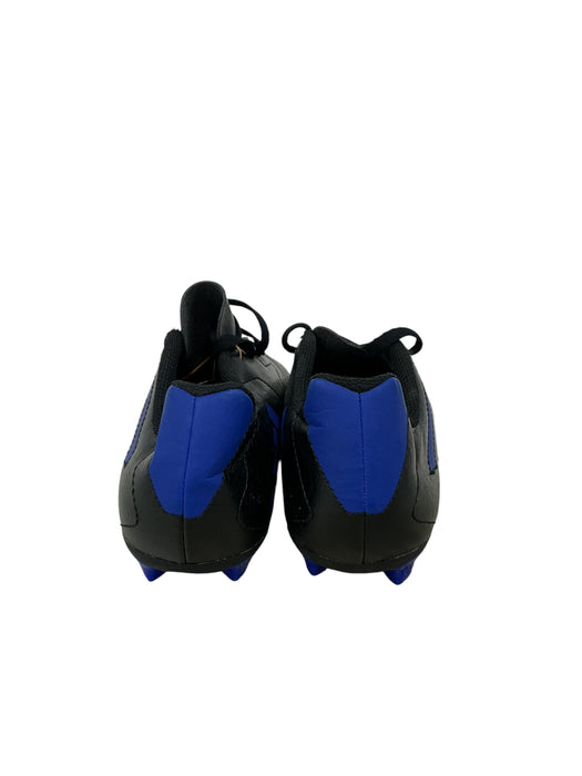 Tenis deportivos para niñ@ 5 (ADIDAS)
