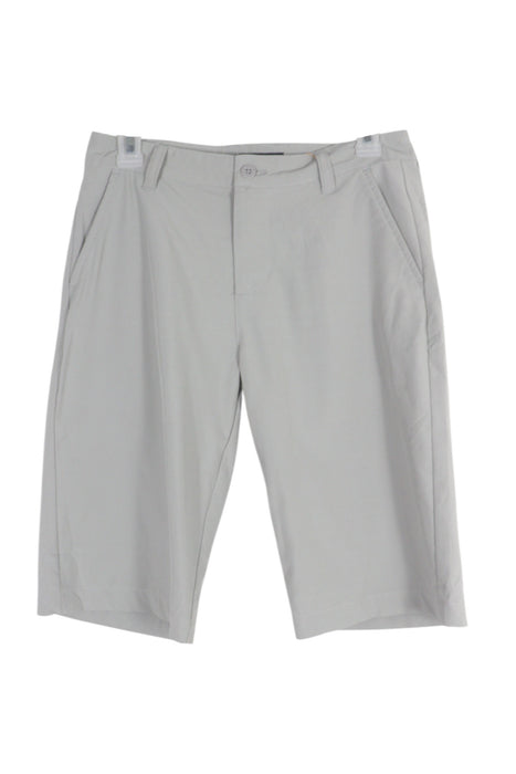 Pantaloneta 16 (NAUTICA)