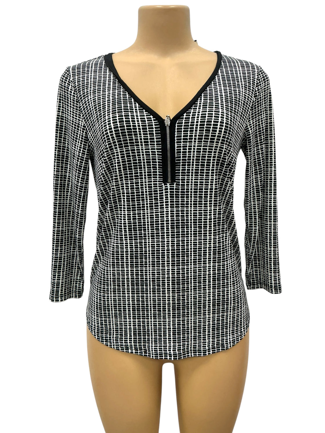 Blusa XS (GEORGE)